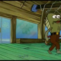 rev up those fryers cause i am sure hungry for.... help help my legs