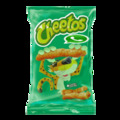 Cheetos whatsapp 