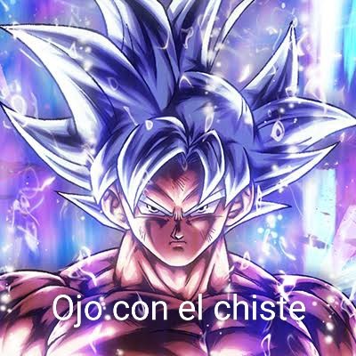 Top memes de Dragon Ball Legends en español :) Memedroid