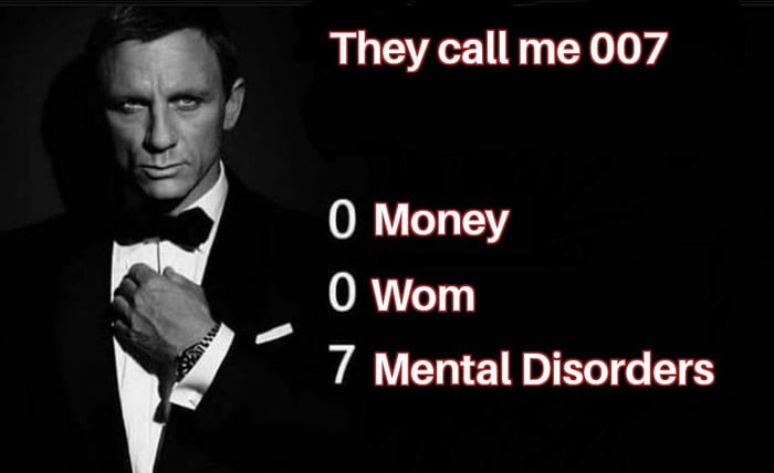 Ouch! - meme