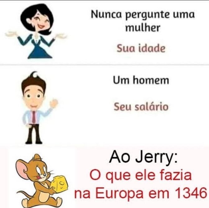 Bonequinhos do camelô - Meme by Neguim.do.RJ :) Memedroid