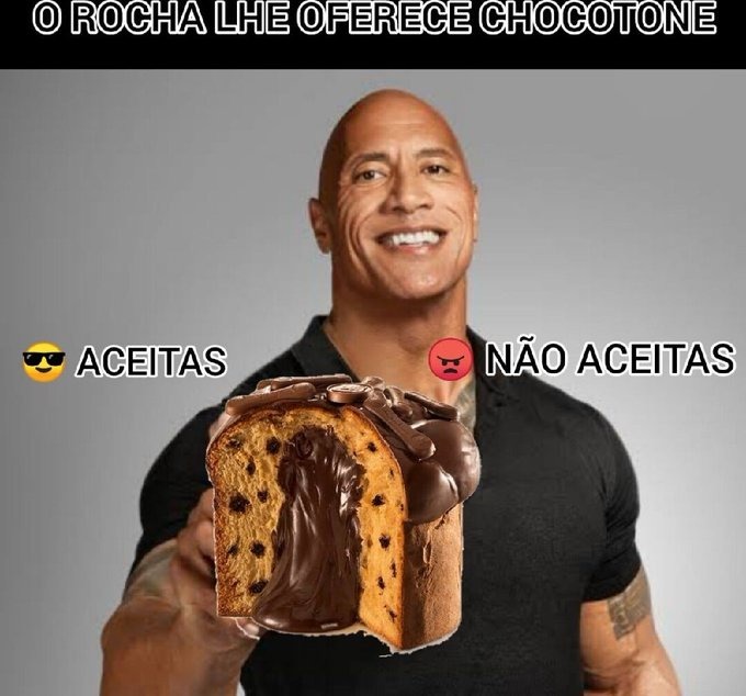 Hhh - meme