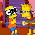 commented item thumbnail