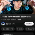 commented item thumbnail