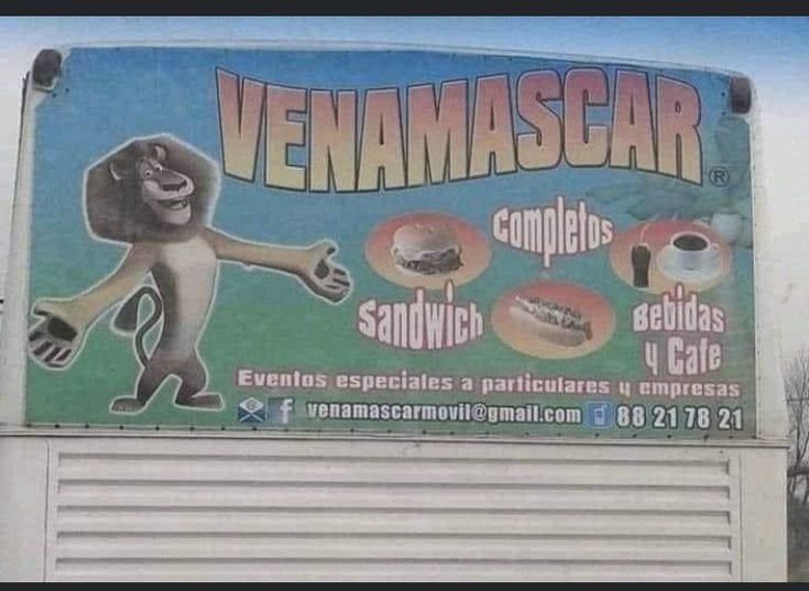 por - meme