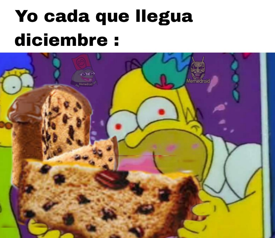 delicia - meme