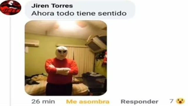 jiren - meme