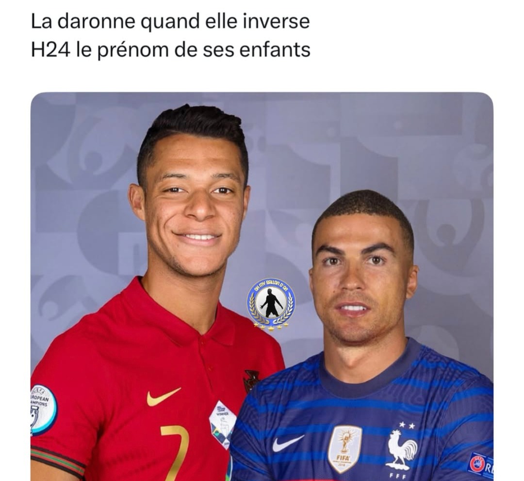 mmèmes amusants - meme