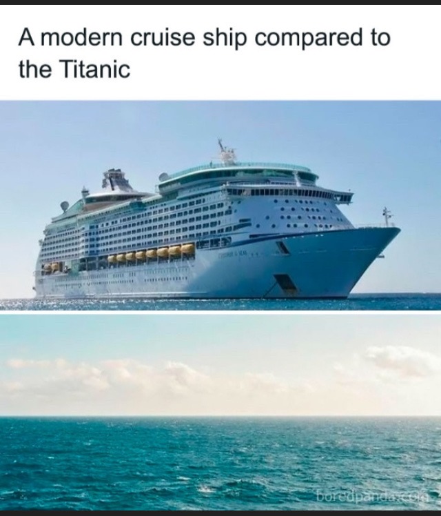 title - meme