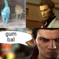 commented item thumbnail