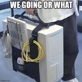 commented item thumbnail