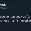 commented item thumbnail