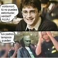 Voldemort xfavo...