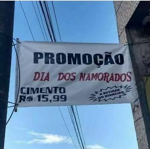  - meme