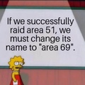 area 69