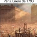 Así fue la cabalgata de Reyes en París, enero de 1793