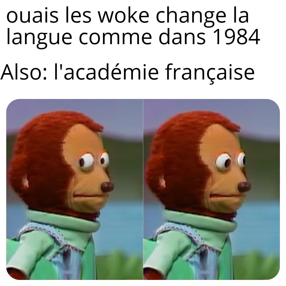 D't'fason y sont riche et on le pouvoir avec eux - meme