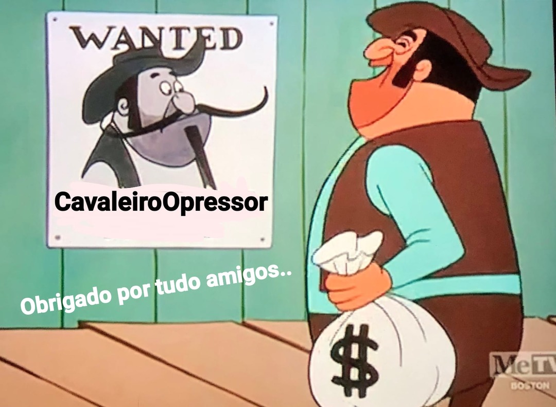 Adios.. amigos - meme