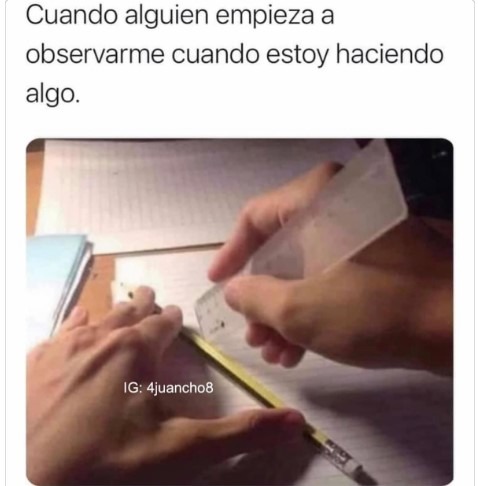 when: - meme