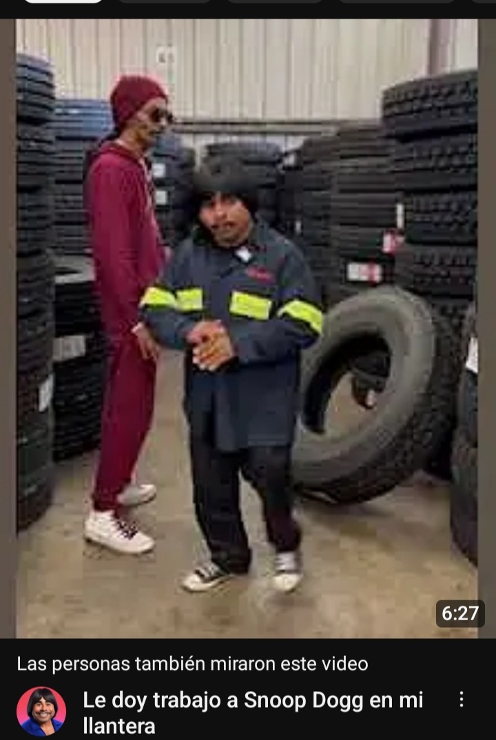 perdóname miamor por ser tan guapo - meme