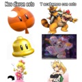 commented item thumbnail