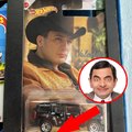 commented item thumbnail