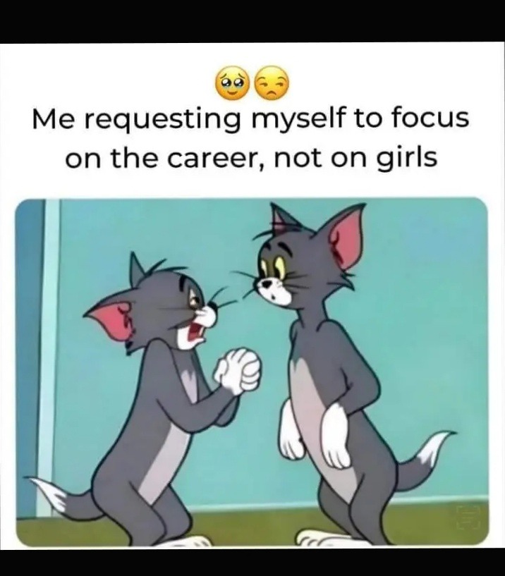  - meme