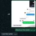 commented item thumbnail