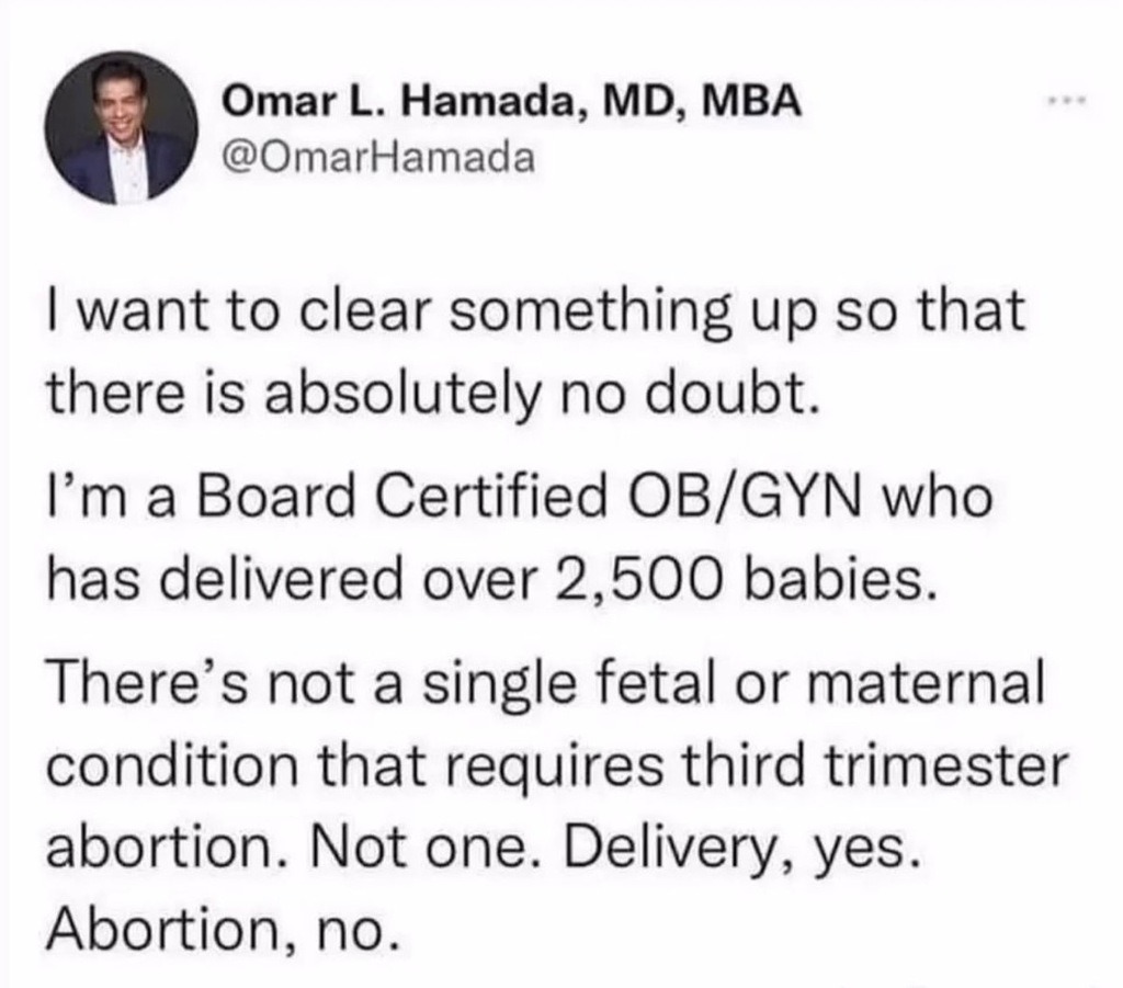 FYI - meme