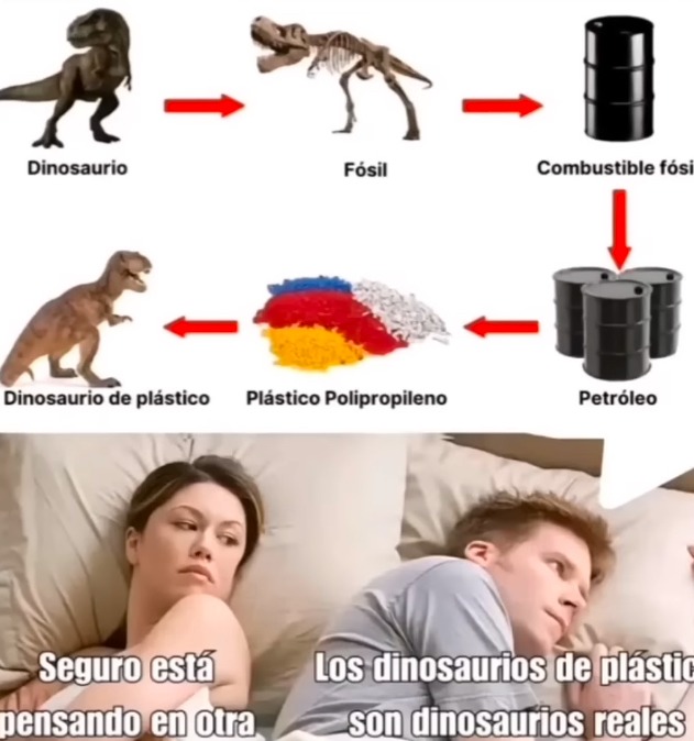 Viñeta cómica pésima encontrada en Yotube - meme