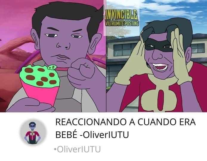 Repost - meme