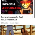 commented item thumbnail