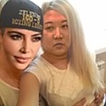 commented item thumbnail