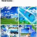 commented item thumbnail