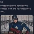 commented item thumbnail