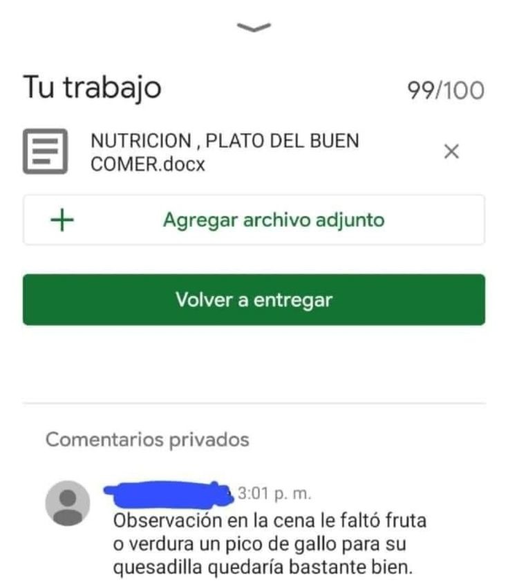 Ok - meme