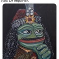 Vlad de Pepe
