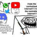commented item thumbnail
