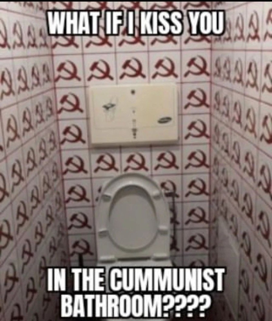 Y - meme