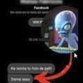 commented item thumbnail