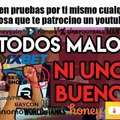 commented item thumbnail