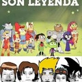 commented item thumbnail