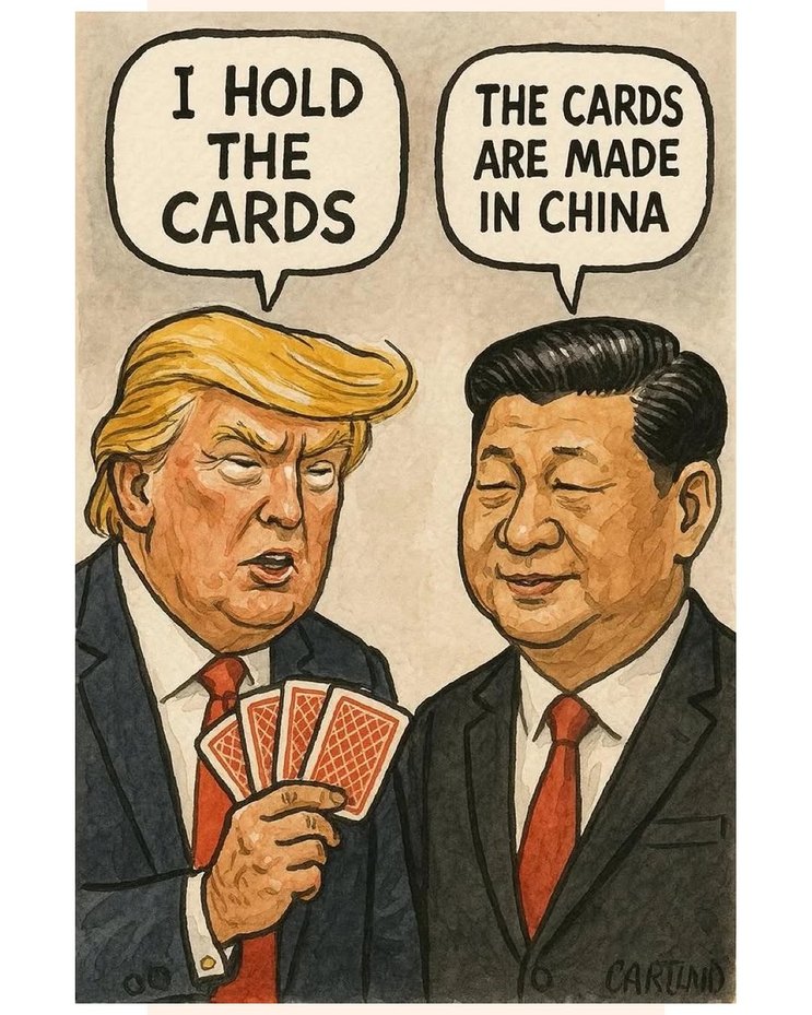 truth - meme