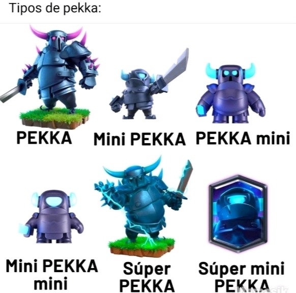 Cual es tu favorito - meme