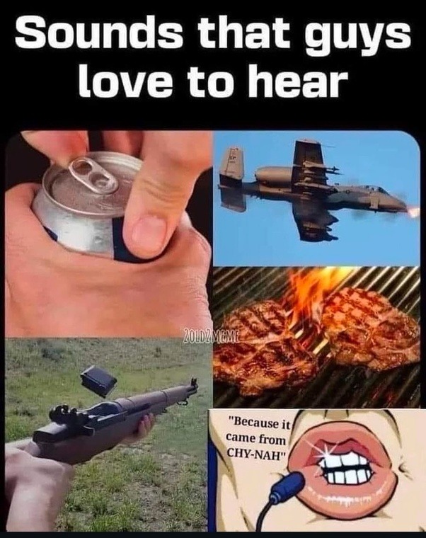 Perfect - meme