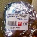 commented item thumbnail