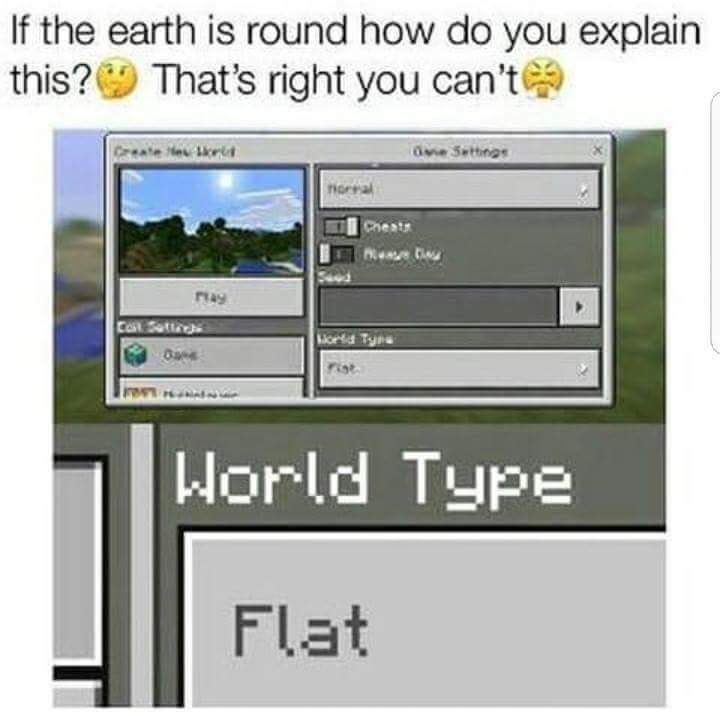 Explain mf - meme