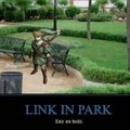 Linking park
