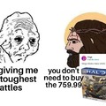 commented item thumbnail