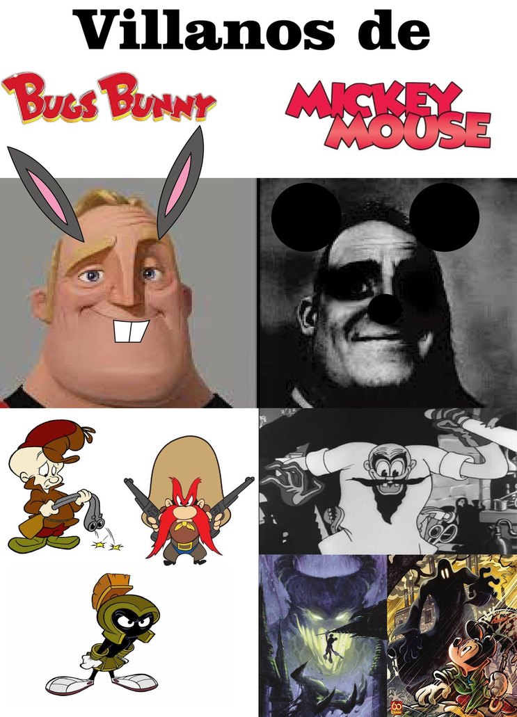 Oh fuck - meme